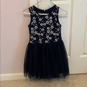 Pastourelle by Pippa & Julie Dress - Size 8